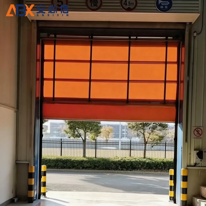 包头市堆积门